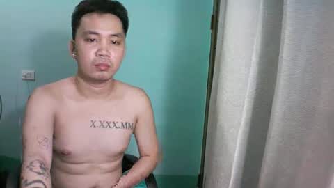 your dean online show from 03/01/26, 04:14