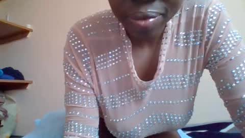 Snapshot of your_desire01 chatting on 07/30/26, 12:59 Your Desire online show from 07/30/26, 12:59