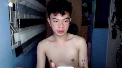 CALL ME DIMPLE STAR xx  online show from 01/06/25, 02:36