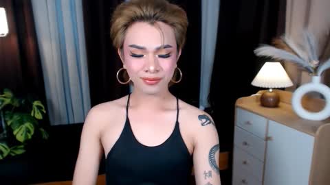 Snapshot of your_dimplecummer chatting on 01/16/26, 04:00 CALL ME DIMPLE STAR xx online show from 01/16/26, 04:00