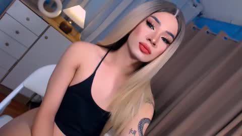 Snapshot of your_dimplecummer chatting on 01/31/26, 07:11 CALL ME DIMPLE STAR xx online show from 01/31/26, 07:11