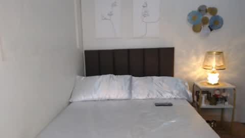 Alexa online show from 03/06/25, 03:56