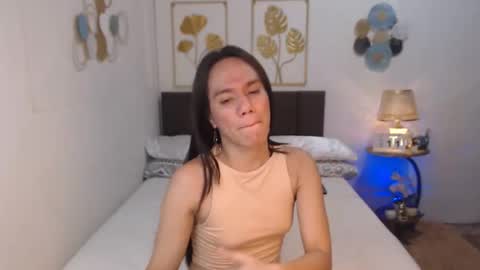 Alexa online show from 10/11/25, 08:57