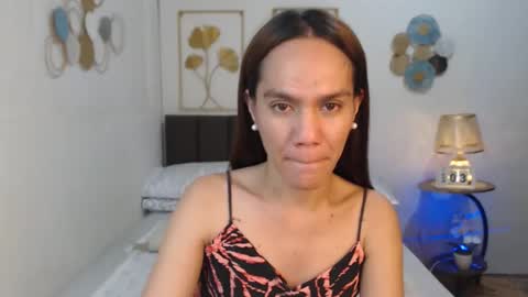 Alexa online show from 03/03/26, 05:46