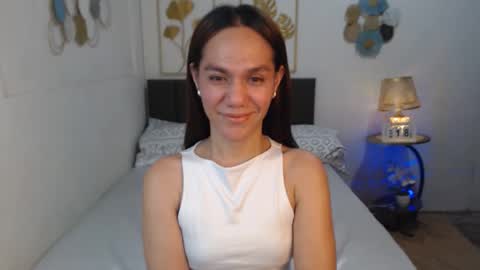 Alexa online show from 03/18/26, 03:09