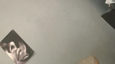 LARA online show from 02/08/26, 12:52