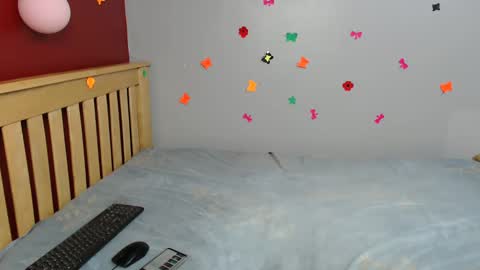 your_dirty_slutt online show from 02/21/25, 05:20