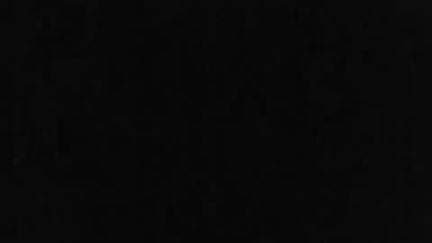 Snapshot of your_dream770 chatting on 12/13/24, 07:21 your_dream770 online show from 12/13/24, 07:21