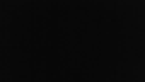 Snapshot of your_dream770 chatting on 12/17/24, 08:21 your_dream770 online show from 12/17/24, 08:21