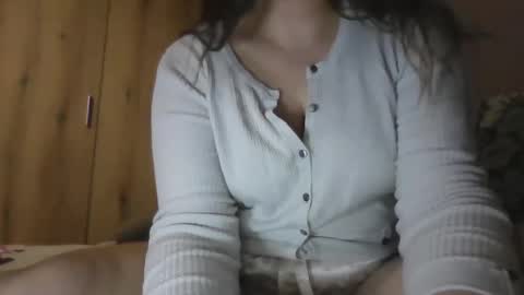 your_dream770 online show from 04/05/26, 05:21