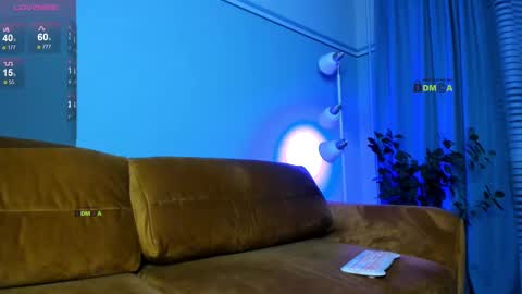 Snapshot of your_dream_alice chatting on 02/24/25, 03:42 Alice online show from 02/24/25, 03:42