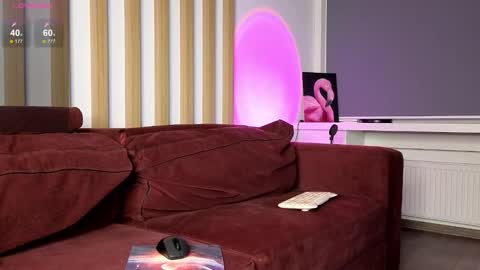 Alice online show from 02/21/26, 06:09