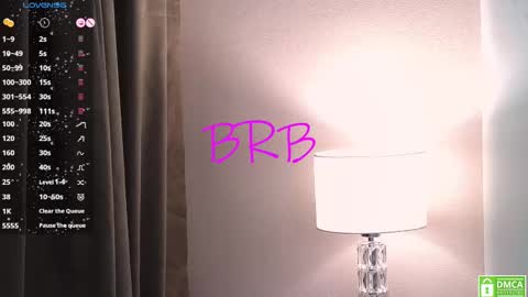 Nancy online show from 01/29/25, 07:11