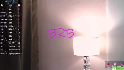 Nancy online show from 02/02/25, 04:11