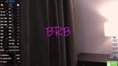 Nancy online show from 03/11/25, 04:18