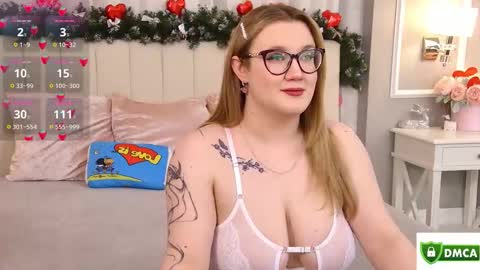 Nancy online show from 03/14/26, 01:05