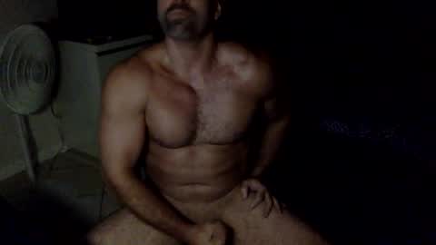 your_dreaman online show from 02/15/25, 10:22