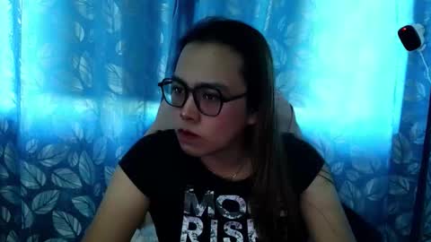 your_dreamgirlxxx69 online show from 10/19/25, 11:38