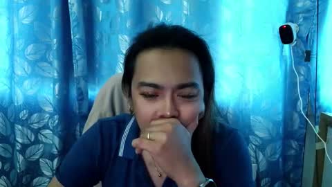 your_dreamgirlxxx69 online show from 11/07/25, 06:57