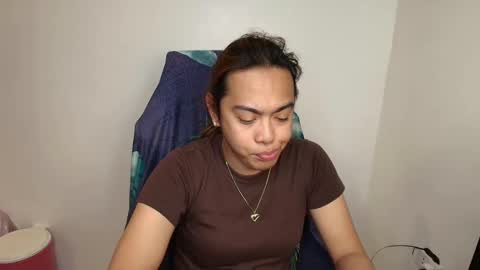 your_dreamgirlxxx69 online show from 03/27/26, 09:21