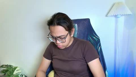 your_dreamgirlxxx69 online show from 04/30/26, 10:10