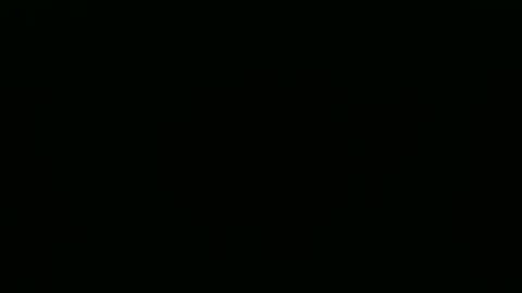 your_dreamgirlxxx69 online show from 06/10/26, 06:01