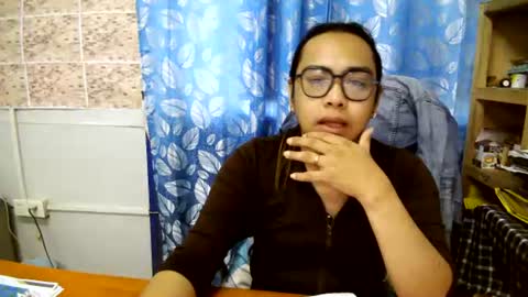 your_dreamgirlxxx69 online show from 06/29/26, 02:07