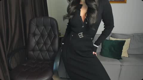 Snapshot of your_eclipse chatting on 12/08/24, 05:29 Goddess Alana online show from 12/08/24, 05:29