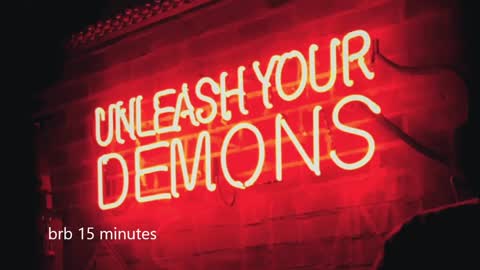 Snapshot of your_eclipse chatting on 12/08/24, 08:30 Goddess Alana online show from 12/08/24, 08:30