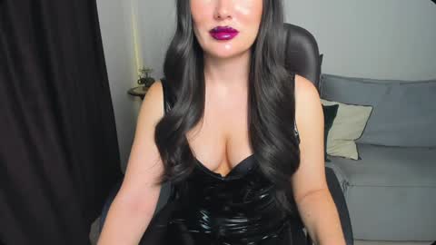 Snapshot of your_eclipse chatting on 12/11/24, 09:52 Goddess Alana online show from 12/11/24, 09:52