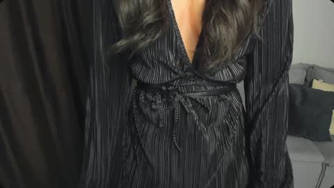 Snapshot of your_eclipse chatting on 01/16/25, 10:21 Goddess Alana online show from 01/16/25, 10:21