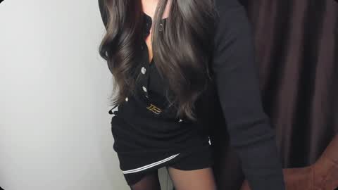 Snapshot of your_eclipse chatting on 02/02/25, 06:15 Goddess Alana online show from 02/02/25, 06:15