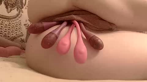 Emily online show from 02/09/26, 08:46