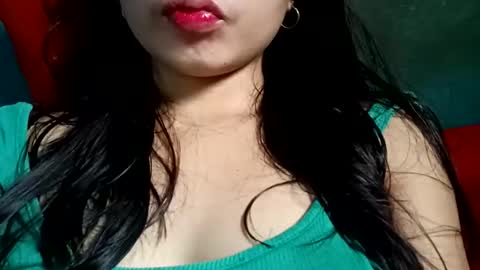 your_fantasy5 online show from 11/21/25, 02:21