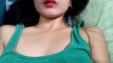 your_fantasy5 online show from 11/27/25, 08:38