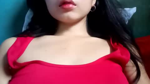 your_fantasy5 online show from 11/28/25, 12:02