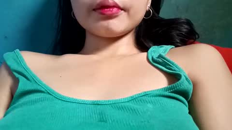 your_fantasy5 online show from 12/18/25, 01:00