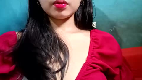 your_fantasy5 online show from 12/23/25, 01:25