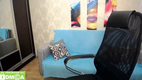 your_fantasyyyy online show from 02/27/26, 10:48