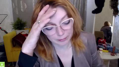 your_fantasyyyy online show from 03/01/26, 11:23