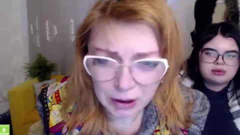 your_fantasyyyy online show from 03/04/26, 12:22