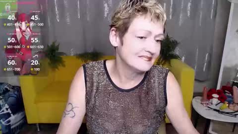 your_fox10 online show from 12/01/25, 03:06