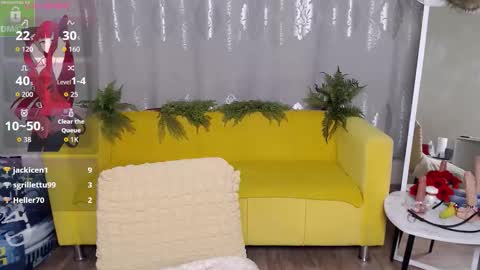 your_fox10 online show from 12/02/25, 10:38