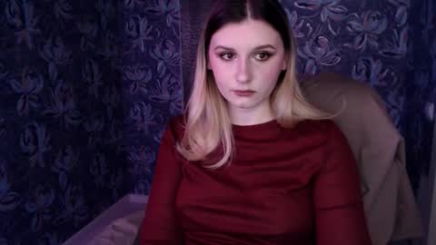 Freya online show from 03/13/26, 04:57