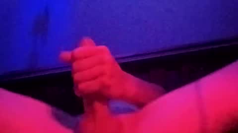 Snapshot of your_fucktoy_boy chatting on 05/16/26, 10:36 Fucktoy online show from 05/16/26, 10:36