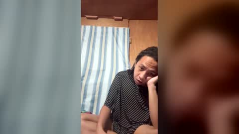 Snapshot of your_ghurlkalea16 chatting on 02/12/26, 12:22 your_ghurlkalea16 online show from 02/12/26, 12:22