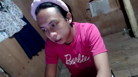 Snapshot of your_ghurlkalea16 chatting on 03/03/26, 01:50 your_ghurlkalea16 online show from 03/03/26, 01:50