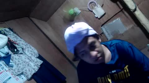 Snapshot of your_ghurlkalea16 chatting on 03/04/26, 12:11 your_ghurlkalea16 online show from 03/04/26, 12:11