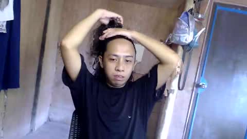 your_ghurlkalea16 online show from 03/24/26, 08:08