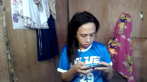 your_ghurlkalea16 online show from 03/31/26, 06:03